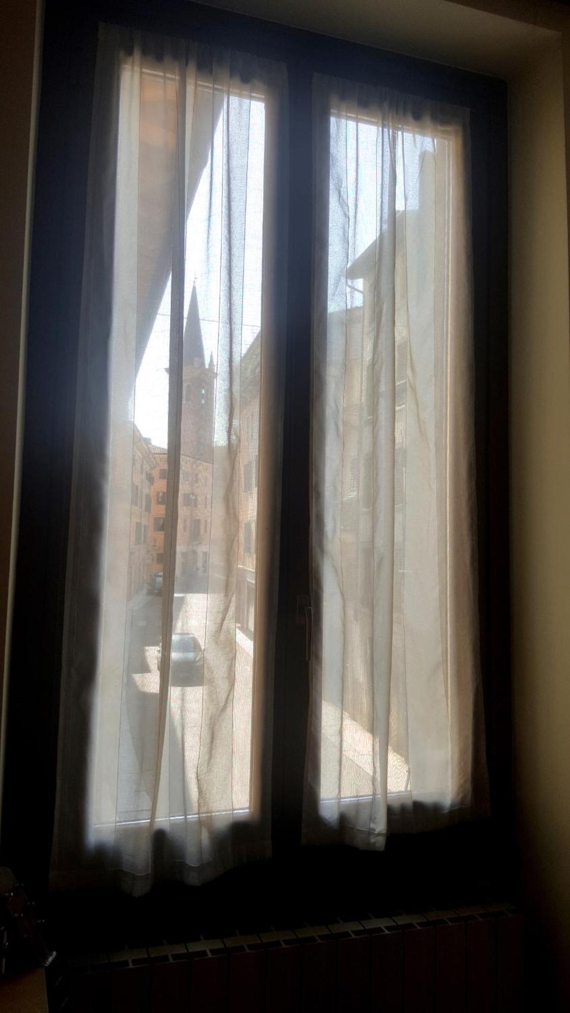 Monolocale In Centro A Verona Apartment Exterior photo